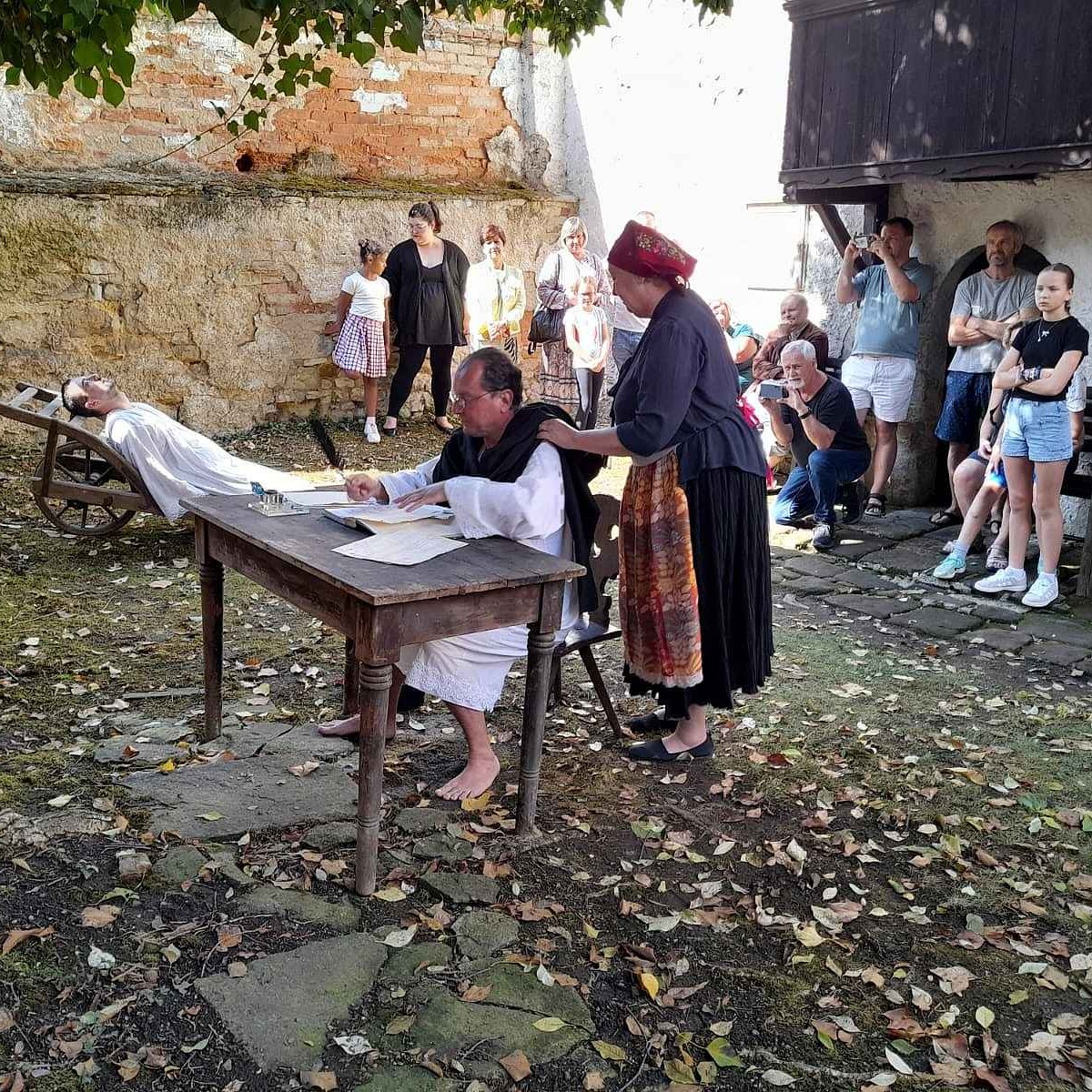 ozivly-skanzen-v-trebizi_denik_Daniela Řečínská