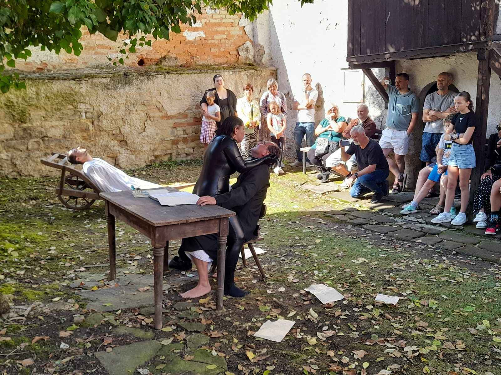 ozivly-skanzen-v-trebizi-22_denik-Daniela Řečínská (2)